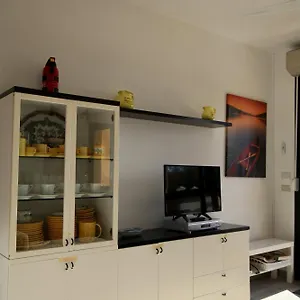 Casa Giusy Casa vacanze Varazze